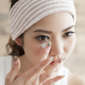 化粧品を扱う当社の再生因子neo配合ボディローションは高評価