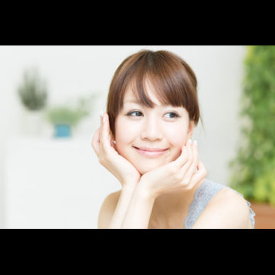 化粧品を扱う当社なら再生因子neoのある育毛剤を提供します