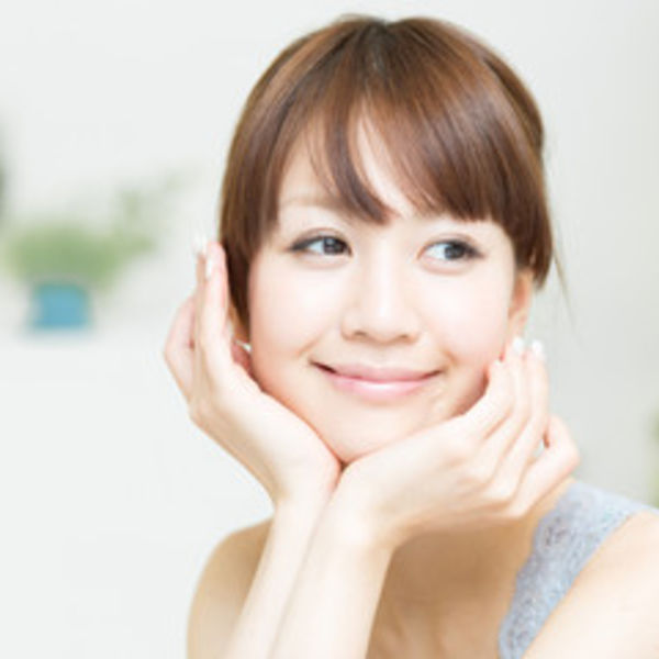 化粧品を扱う当社なら再生因子neoのある育毛剤を提供します