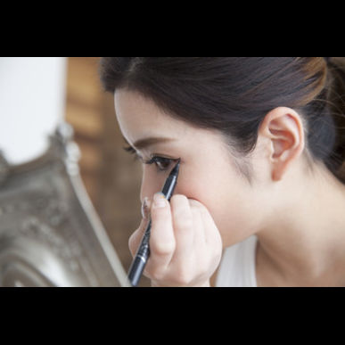 化粧品で発毛をされるなら再生因子neoの当社製品を