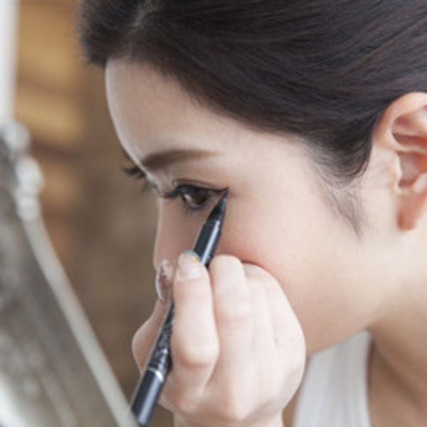 化粧品で発毛をされるなら再生因子neoの当社製品を