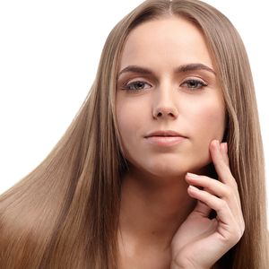 化粧品に再生因子neoを使っている当社がシャンプーを提供します