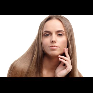 化粧品に再生因子neoを使っている当社がシャンプーを提供します