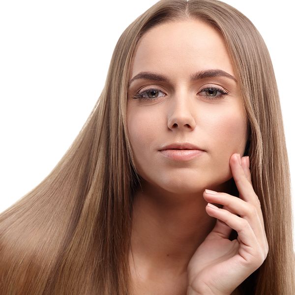 化粧品に再生因子neoを使っている当社がシャンプーを提供します