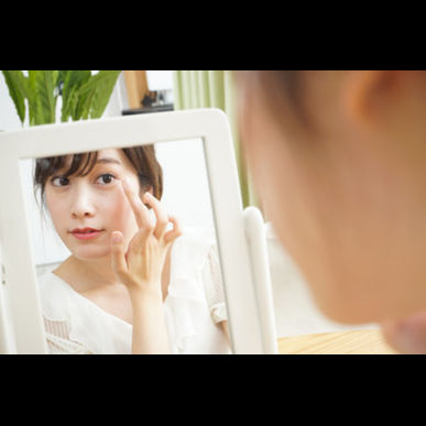 サプリメントで再生因子neo配合なら当社Espoir neoです