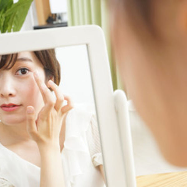 サプリメントで再生因子neo配合なら当社Espoir neoです