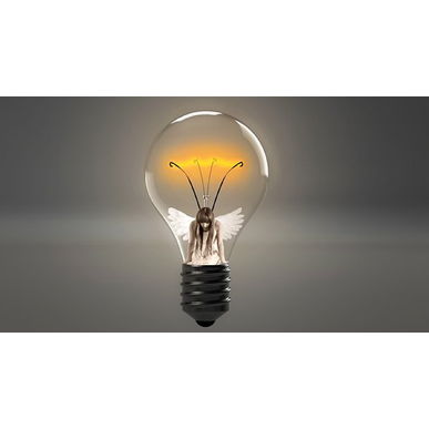 化粧品などに利用されている再生因子neoとは