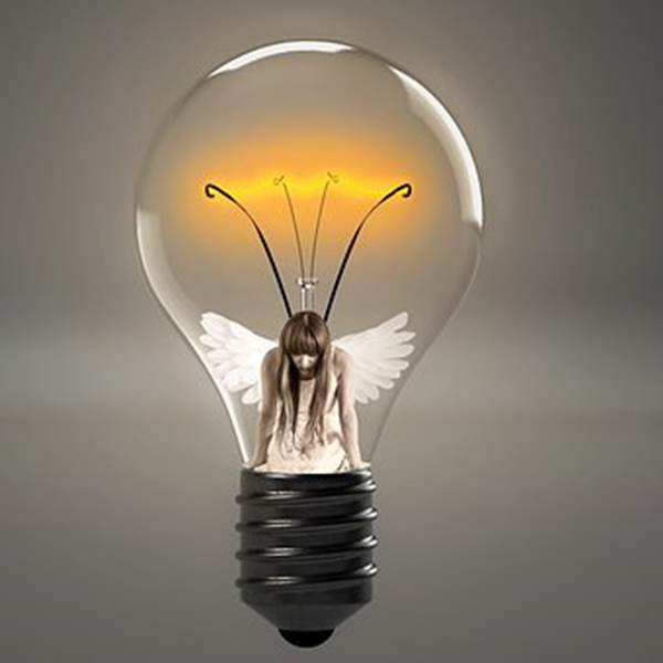 化粧品などに利用されている再生因子neoとは